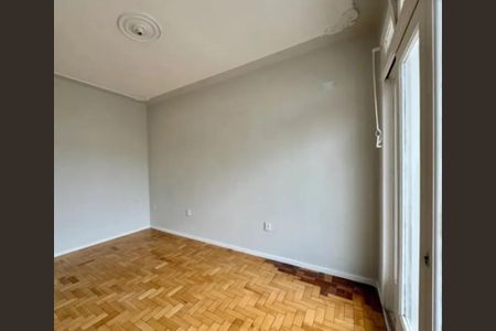 Quarto 2 de apartamento para alugar com 3 quartos, 112m² em Petrópolis, Porto Alegre