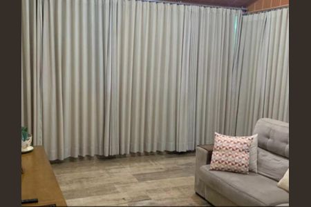 Foto 01 de apartamento à venda com 3 quartos, 96m² em Eldorado, Contagem