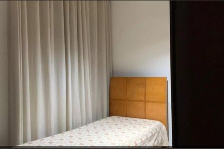 Foto 01 de apartamento à venda com 3 quartos, 96m² em Eldorado, Contagem