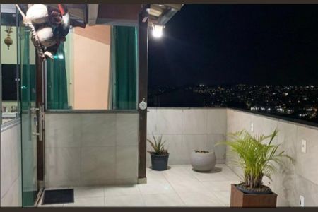 Apartamento à venda com 96m², 3 quartos e 1 vaga Apartamento à venda com 96m², 3 quartos e 1 vagaFoto 19