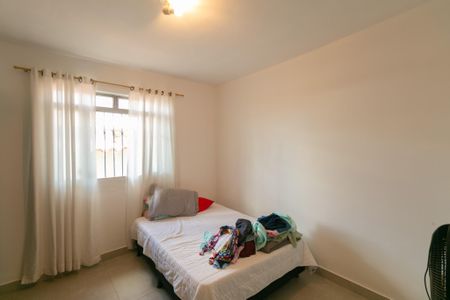 Casa à venda com 250m², 4 quartos e 2 vagas