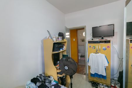 Casa à venda com 250m², 4 quartos e 2 vagas