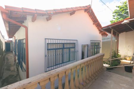Casa à venda com 250m², 4 quartos e 2 vagas