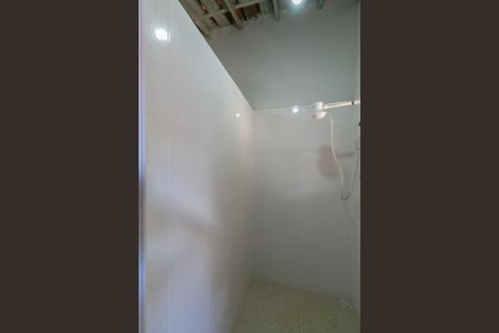 Casa à venda com 250m², 4 quartos e 2 vagas
