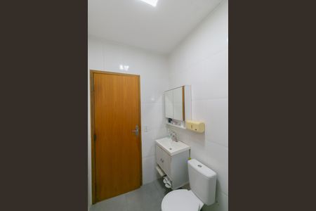 Casa à venda com 250m², 4 quartos e 2 vagas