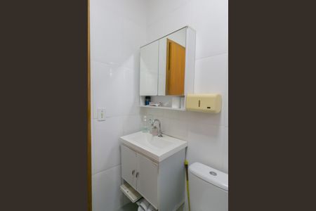 Casa à venda com 250m², 4 quartos e 2 vagas