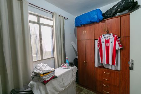 Casa à venda com 250m², 4 quartos e 2 vagas