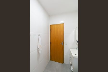 Casa à venda com 250m², 4 quartos e 2 vagas