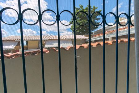 Casa à venda com 250m², 4 quartos e 2 vagas