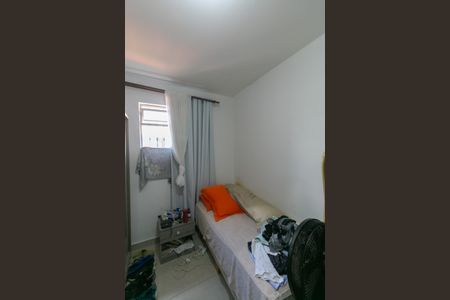 Casa à venda com 250m², 4 quartos e 2 vagas