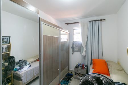 Casa à venda com 250m², 4 quartos e 2 vagas