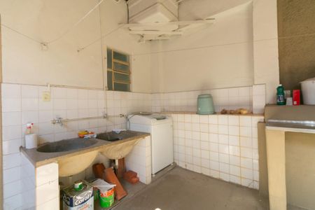 Casa à venda com 250m², 4 quartos e 2 vagas