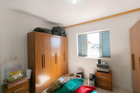 Casa à venda com 250m², 4 quartos e 2 vagas