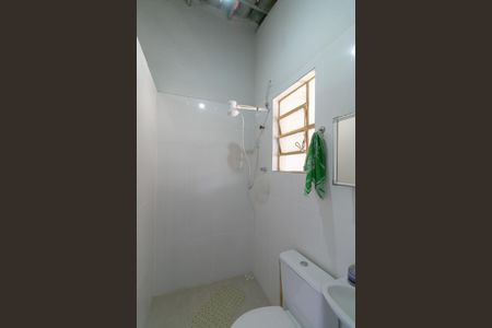 Casa à venda com 250m², 4 quartos e 2 vagas