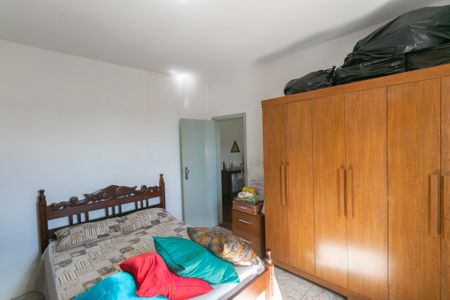 Casa à venda com 250m², 4 quartos e 2 vagas