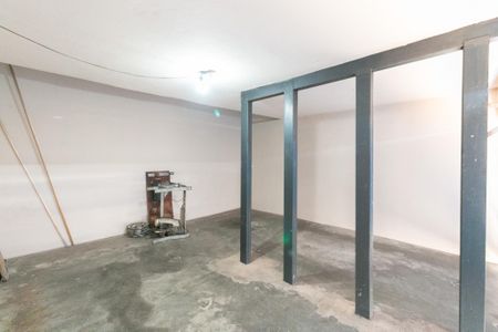 Casa à venda com 250m², 4 quartos e 2 vagas