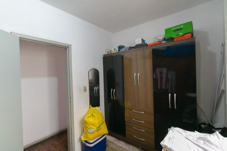 Casa à venda com 250m², 4 quartos e 2 vagas