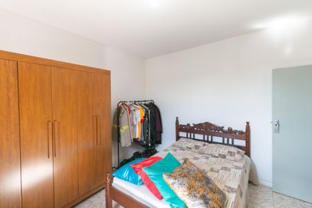 Casa à venda com 250m², 4 quartos e 2 vagas