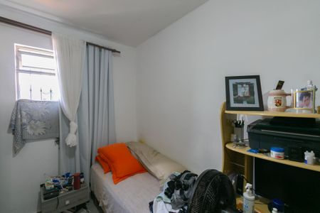 Casa à venda com 250m², 4 quartos e 2 vagas