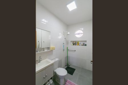 Casa à venda com 250m², 4 quartos e 2 vagas