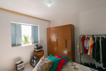 Casa à venda com 4 quartos, 250m² em Alto Caiçaras, Belo Horizonte