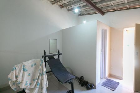 Casa à venda com 250m², 4 quartos e 2 vagas