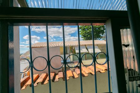 Casa à venda com 250m², 4 quartos e 2 vagas
