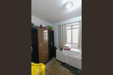 Casa à venda com 250m², 4 quartos e 2 vagas