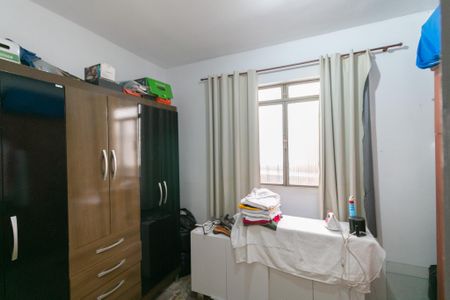 Casa à venda com 250m², 4 quartos e 2 vagas