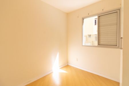 Apartamento à venda com 62m², 3 quartos e 1 vaga Apartamento à venda com 62m², 3 quartos e 1 vagaQuarto 3