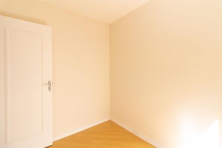 Apartamento à venda com 62m², 3 quartos e 1 vaga Apartamento à venda com 62m², 3 quartos e 1 vagaQuarto 3