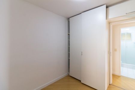 Apartamento à venda com 62m², 3 quartos e 1 vaga Apartamento à venda com 62m², 3 quartos e 1 vagaQuarto 1