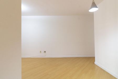 Sala  de apartamento à venda com 3 quartos, 62m² em Vila Lageado, São Paulo