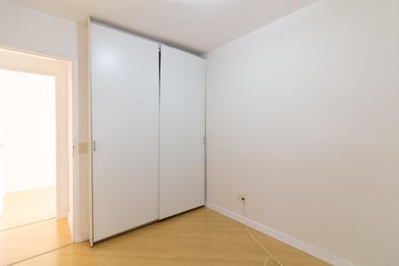Apartamento à venda com 62m², 3 quartos e 1 vaga Apartamento à venda com 62m², 3 quartos e 1 vagaQuarto 2