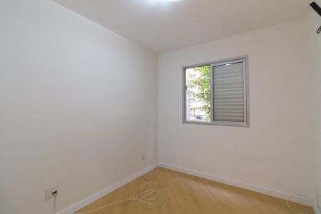 Apartamento à venda com 62m², 3 quartos e 1 vaga Apartamento à venda com 62m², 3 quartos e 1 vagaQuarto 2