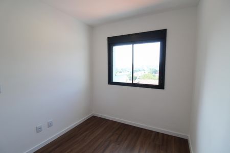 Apartamento para alugar com 31m², 1 quarto e sem vagaQuarto 1