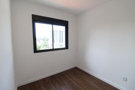 Apartamento para alugar com 31m², 1 quarto e sem vagaQuarto 1
