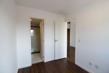 Apartamento para alugar com 31m², 1 quarto e sem vagaQuarto 1