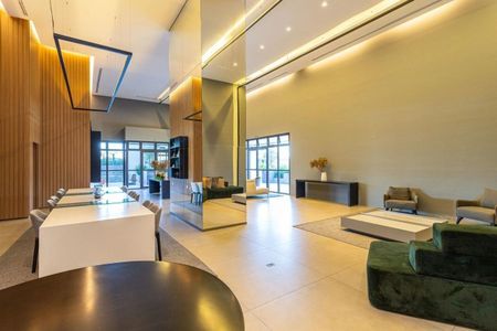 Apartamento à venda com 3 quartos, 153m² em Vila Leopoldina, São Paulo