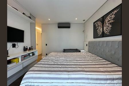 Apartamento à venda com 3 quartos, 153m² em Vila Leopoldina, São Paulo