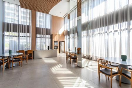 Apartamento à venda com 3 quartos, 153m² em Vila Leopoldina, São Paulo