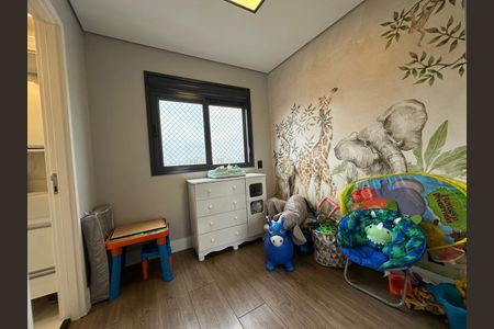 Apartamento à venda com 3 quartos, 153m² em Vila Leopoldina, São Paulo