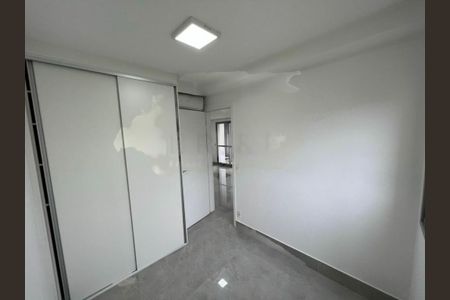 Apartamento à venda com 65m², 2 quartos e 1 vaga