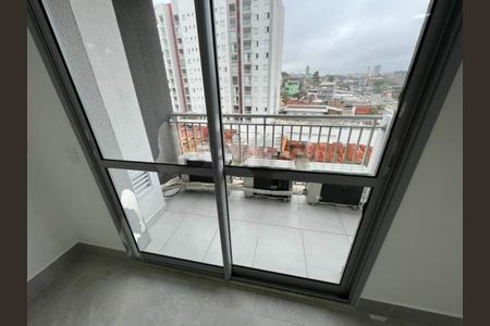 Apartamento à venda com 65m², 2 quartos e 1 vaga