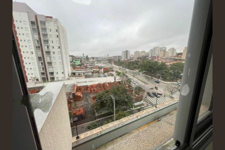 Apartamento à venda com 65m², 2 quartos e 1 vaga
