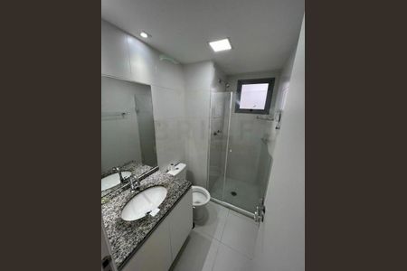 Apartamento à venda com 65m², 2 quartos e 1 vaga