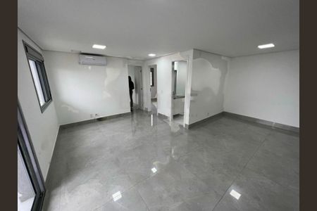Apartamento à venda com 65m², 2 quartos e 1 vaga