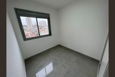 Apartamento à venda com 65m², 2 quartos e 1 vaga