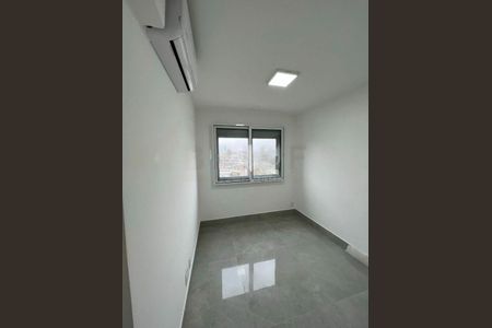 Apartamento à venda com 65m², 2 quartos e 1 vaga