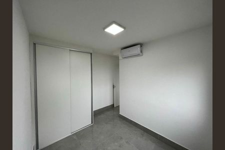 Apartamento à venda com 65m², 2 quartos e 1 vaga